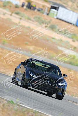 media/May-14-2023-Speed Ventures (Sun) [[8a95a37b3a]]/Purple/turn 11/